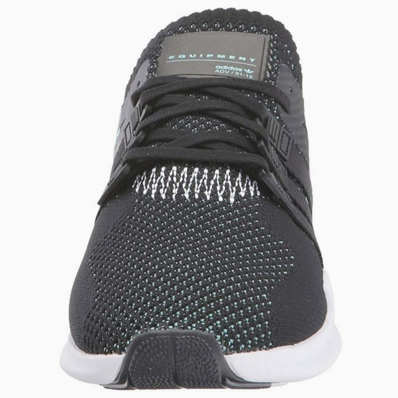 🆕 ADIDAS EQT SUPPORT (WOMEN'S) - Picture 4 of 8